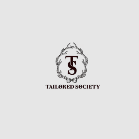 Tailored Society