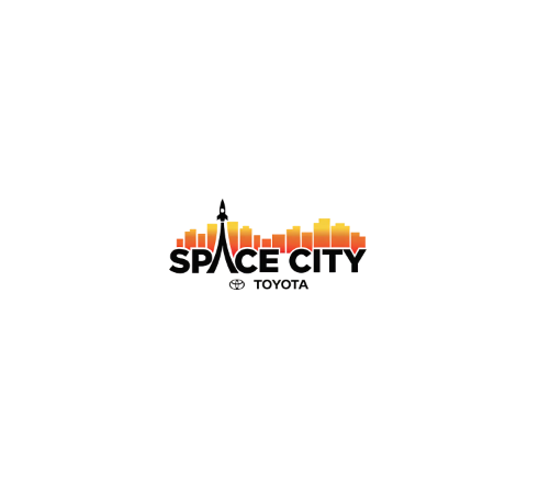Space City Toyota