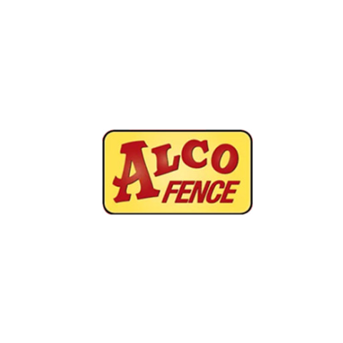 Alco Fence Company