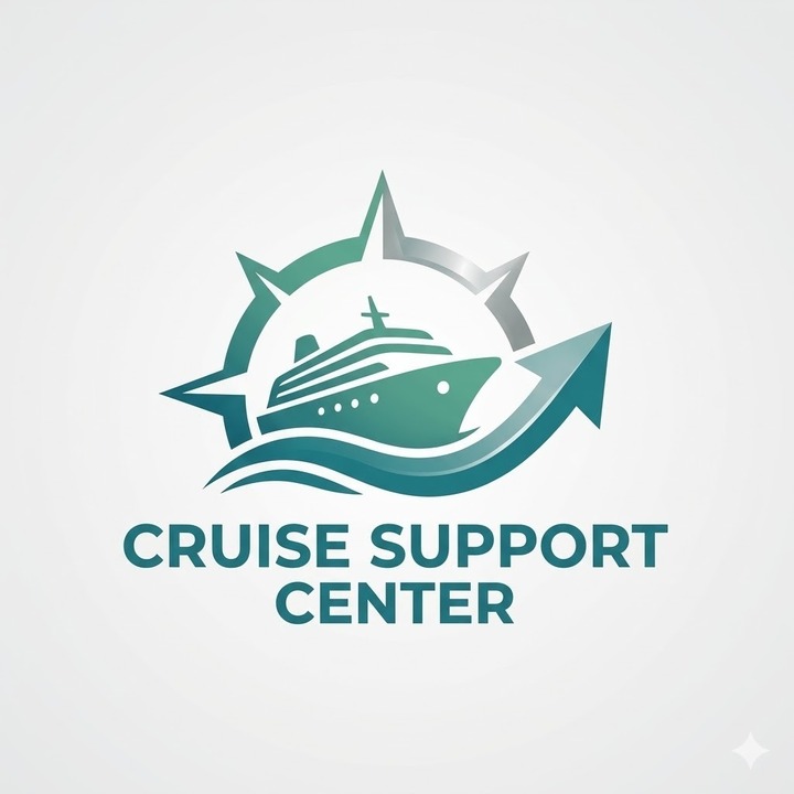Cruise Support Center