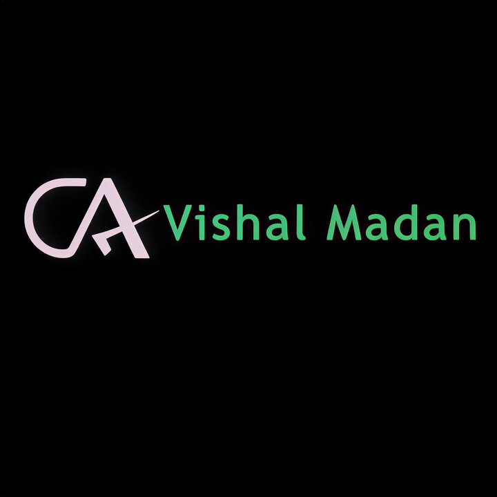 Vishal Madan & Co 