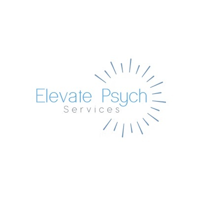Elevate Psych Services