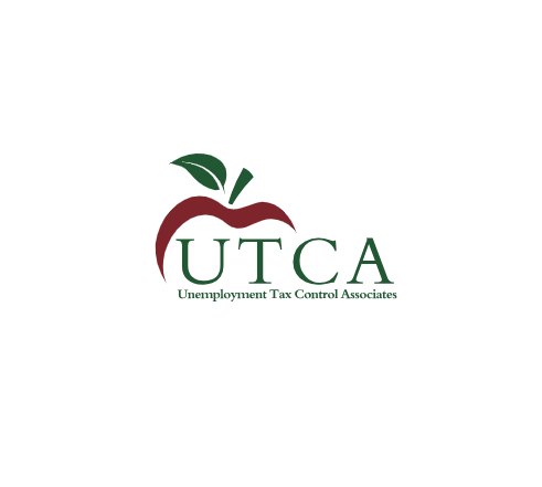 Unemployment Tax Control Associates