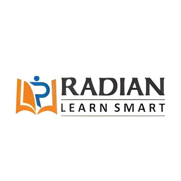 Best Mathematics Books for Competitive Exams | Radian Books