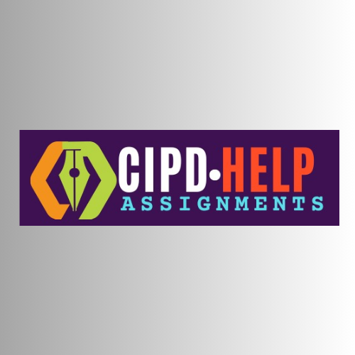 CIPD Assignment help