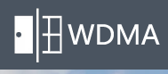 Import Windows and Doors from China for US and Canada Market