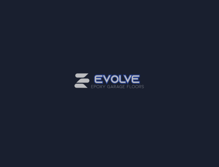Evolve Epoxy Garage Floors LLC