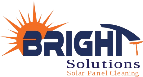 Bright Solutions Solar Panel Cleaning