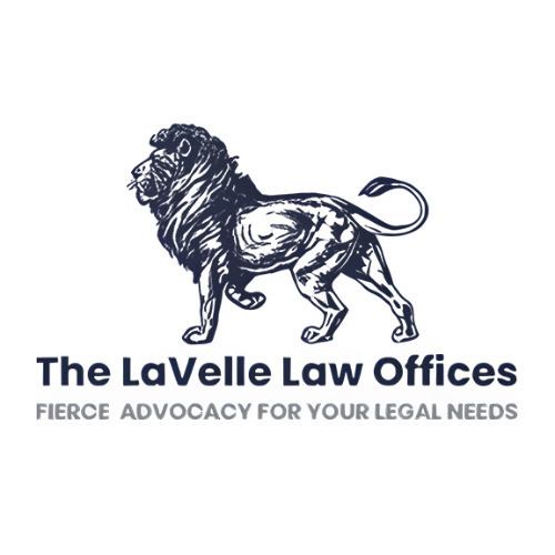 LaVelle Law Offices
