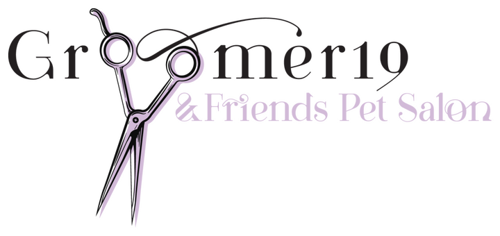Pet Grooming  san diego