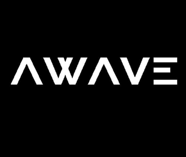 AWAVE Travel
