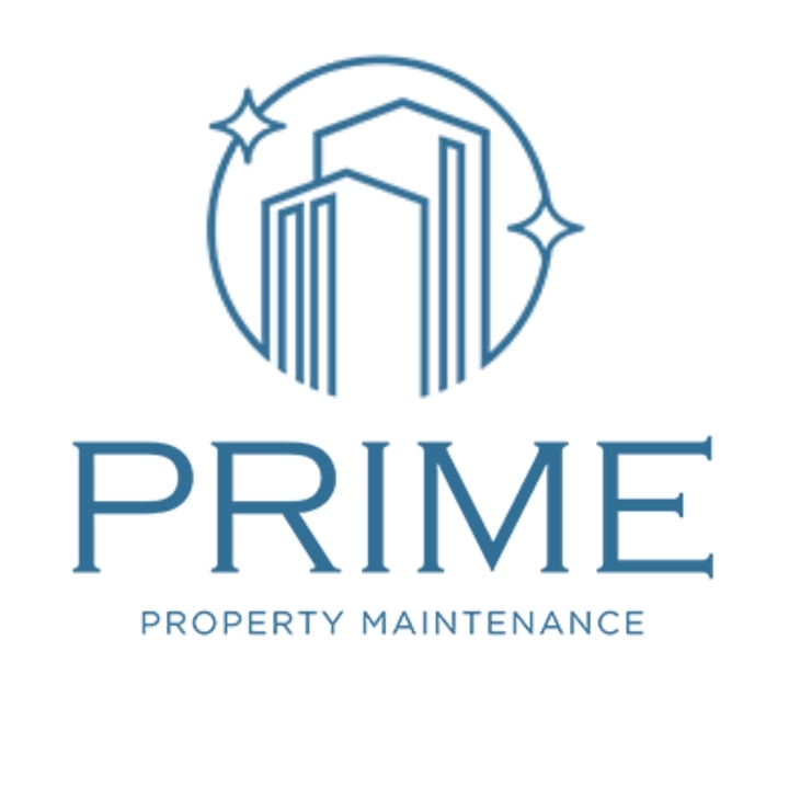 Prime Property Maintenance