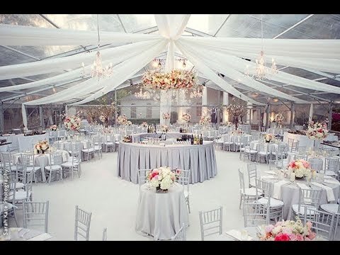 How To Search “Venue Near Me” for The Best Event Spaces