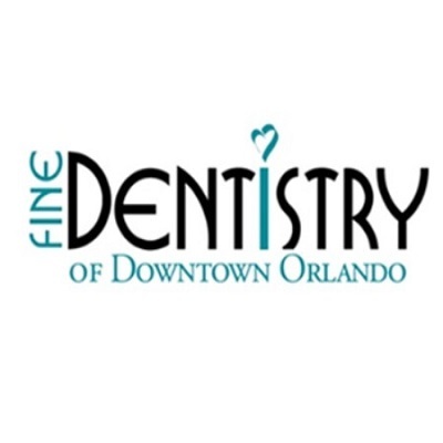 Fine Dentistry of Downtown Orlando