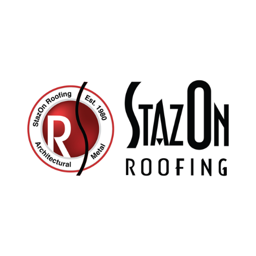 StazOn Roofing