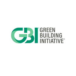 Green Building Initiative