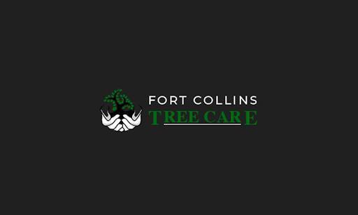  Fort Collins Tree Care