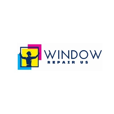 Window Repair US Inc.