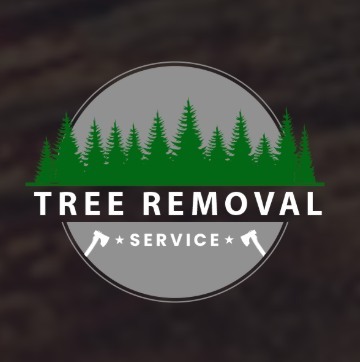 Tree Removal Service NJ