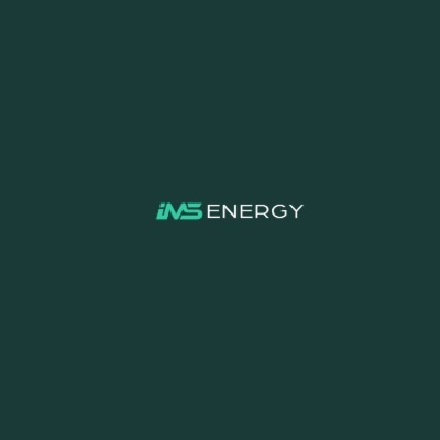 IMS ENERGY PTY LTD