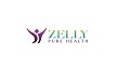 Zelly Pure Health LLC