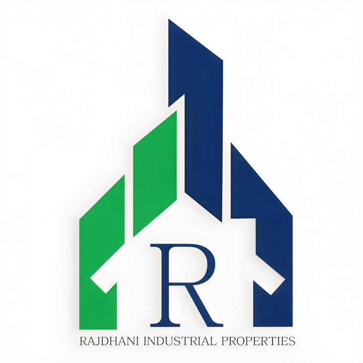 Rajdhani Industrial Properties