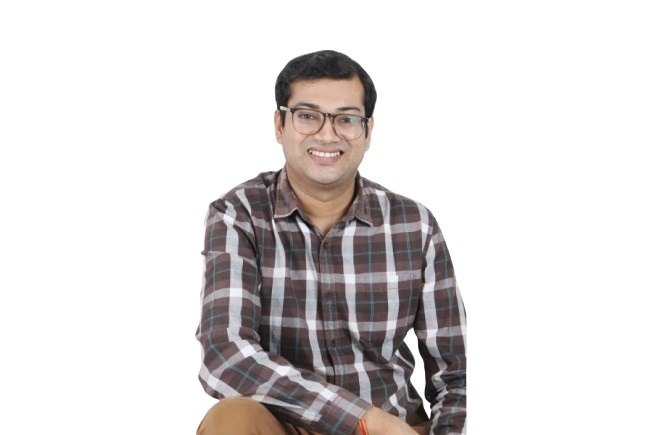 KDC Skin Clinic in Faridabad