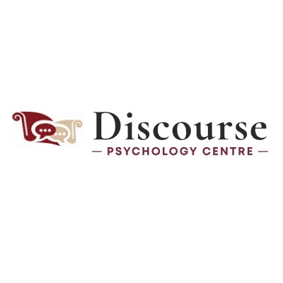 Discourse Psychology Centre