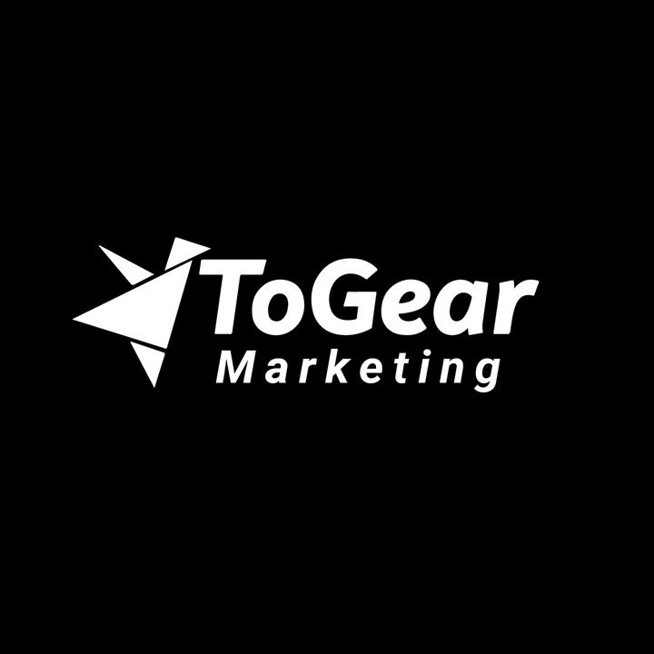 to gear marketing