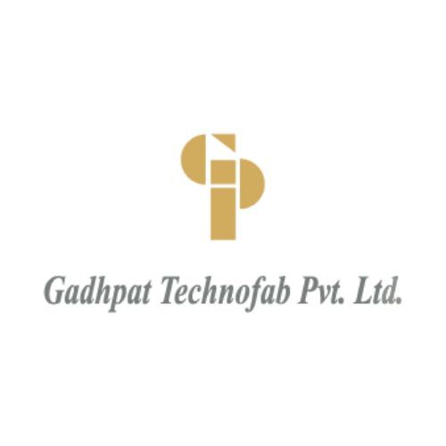 Gadhpat Technofab Pvt. Ltd.