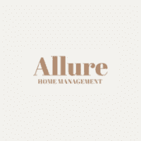 Allure Ibiza 