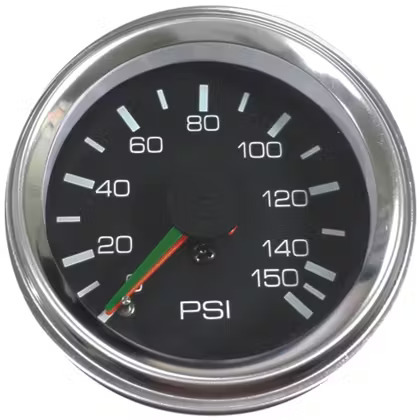 Benefits of Upgrading to Aftermarket Automotive Gauges