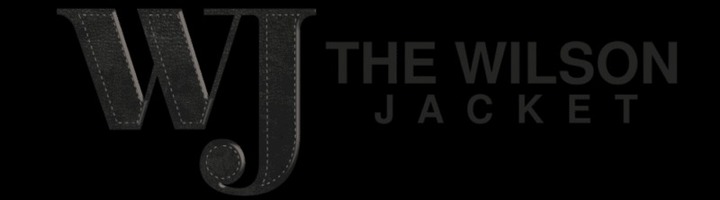 the wilson jacket