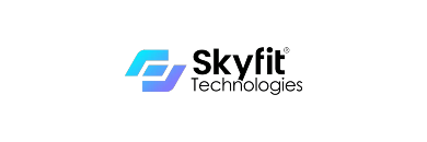 Innovative Digital Solutions by SKYFIT® Technologies