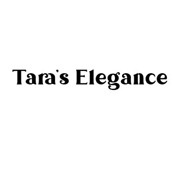 Taras Elegance