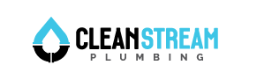 Clean Stream Plumbing