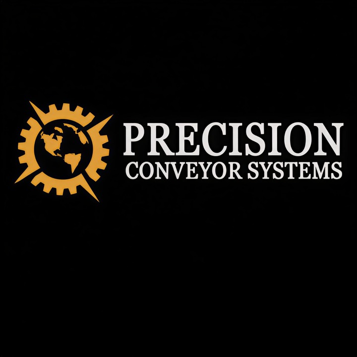 Precision Conveyors