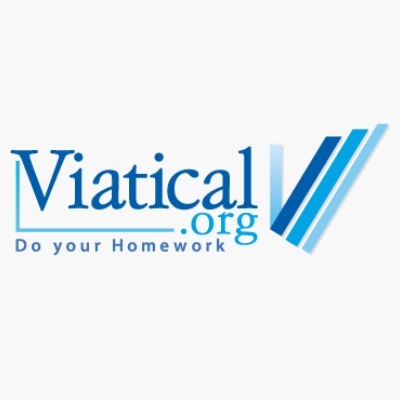 Viatical.org