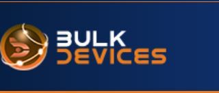 Bulk Devices UK