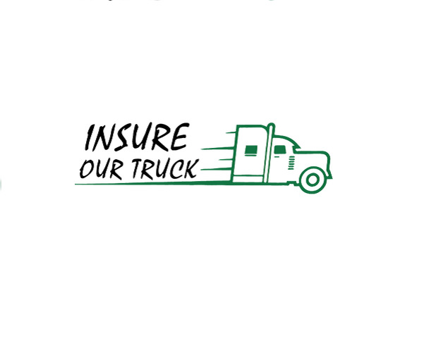 Insure Our Truck