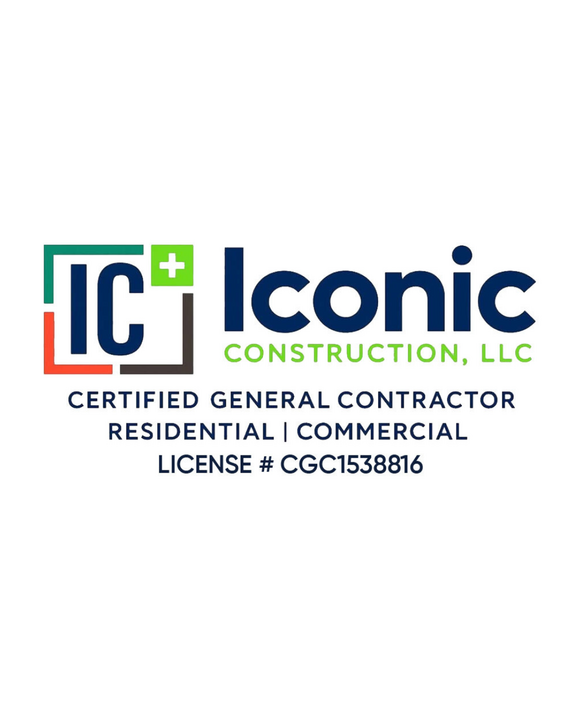 Iconic Construction LLC