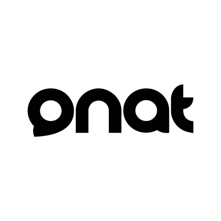 Onat Vize