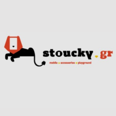 Official Stoucky