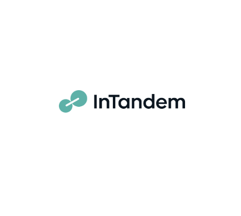 InTandem