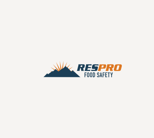 Respro FSP, LLC