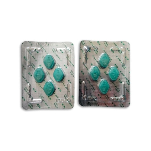 Kamagra 100
