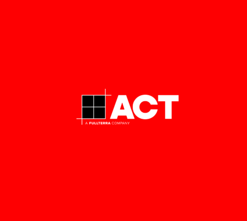 actoc