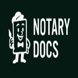 Remote Notary