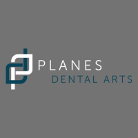 Planes Dental Arts
