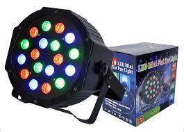 LED Light – The Smarter Way to Brighten Your Space